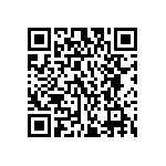 SIT1602BI-71-33N-4-000000G QRCode