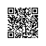 SIT1602BI-71-33N-4-096000G QRCode