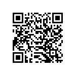 SIT1602BI-71-33N-40-000000E QRCode