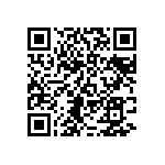 SIT1602BI-71-33N-40-000000G QRCode