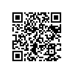 SIT1602BI-71-33N-50-000000D QRCode