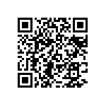 SIT1602BI-71-33N-54-000000G QRCode