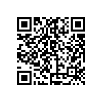 SIT1602BI-71-33N-62-500000D QRCode