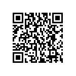 SIT1602BI-71-33N-66-600000E QRCode