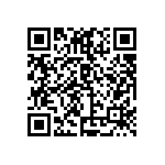 SIT1602BI-71-33N-66-666000D QRCode