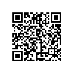 SIT1602BI-71-33N-66-666600E QRCode