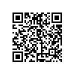 SIT1602BI-71-33N-66-666660D QRCode