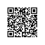 SIT1602BI-71-33N-66-666660E QRCode