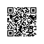 SIT1602BI-71-33N-74-176000G QRCode