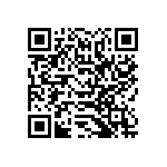 SIT1602BI-71-33N-74-250000D QRCode