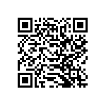 SIT1602BI-71-33N-77-760000G QRCode