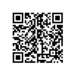 SIT1602BI-71-33S-14-000000D QRCode