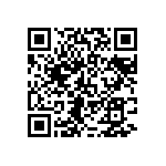 SIT1602BI-71-33S-14-000000G QRCode