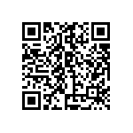 SIT1602BI-71-33S-20-000000G QRCode