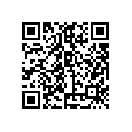 SIT1602BI-71-33S-24-000000D QRCode