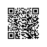 SIT1602BI-71-33S-27-000000D QRCode