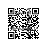 SIT1602BI-71-33S-27-000000E QRCode