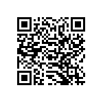 SIT1602BI-71-33S-28-636300D QRCode