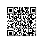 SIT1602BI-71-33S-3-570000E QRCode