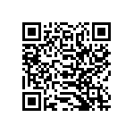 SIT1602BI-71-33S-31-250000G QRCode