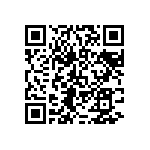 SIT1602BI-71-33S-33-000000E QRCode