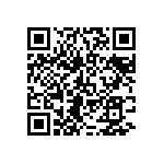 SIT1602BI-71-33S-33-000000G QRCode