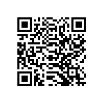 SIT1602BI-71-33S-33-333000E QRCode