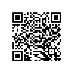 SIT1602BI-71-33S-33-333330D QRCode