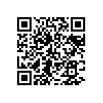 SIT1602BI-71-33S-35-840000G QRCode