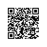 SIT1602BI-71-33S-48-000000E QRCode