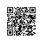 SIT1602BI-71-33S-48-000000G QRCode