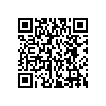 SIT1602BI-71-33S-62-500000G QRCode