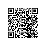 SIT1602BI-71-33S-66-660000E QRCode