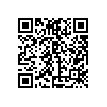 SIT1602BI-71-33S-66-666000D QRCode