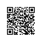 SIT1602BI-71-33S-66-666600D QRCode