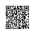 SIT1602BI-71-33S-7-372800D QRCode