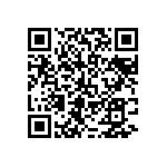 SIT1602BI-71-33S-74-175824E QRCode