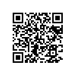 SIT1602BI-71-33S-74-176000E QRCode