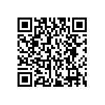 SIT1602BI-71-33S-74-250000G QRCode