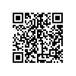 SIT1602BI-71-33S-75-000000D QRCode