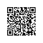 SIT1602BI-71-33S-8-192000E QRCode