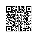 SIT1602BI-71-33S-8-192000G QRCode