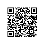 SIT1602BI-71-XXE-14-000000D QRCode