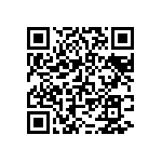 SIT1602BI-71-XXE-18-432000E QRCode