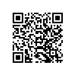 SIT1602BI-71-XXE-19-200000D QRCode