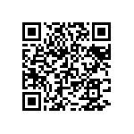 SIT1602BI-71-XXE-19-200000E QRCode