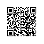 SIT1602BI-71-XXE-24-000000G QRCode