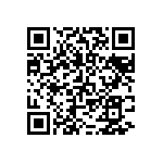 SIT1602BI-71-XXE-24-576000G QRCode