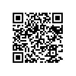 SIT1602BI-71-XXE-25-000625D QRCode