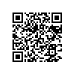 SIT1602BI-71-XXE-25-000625E QRCode